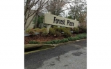 Unit 15 - 15 Forrest Place Atlanta, GA 30328 - Image 11706227