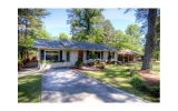 2659 Warwick Circle Atlanta, GA 30345 - Image 11708521