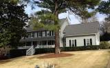 3706 Winters Hill Drive Atlanta, GA 30360 - Image 11709664