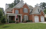 2600 E Madison Drive Atlanta, GA 30360 - Image 11709665