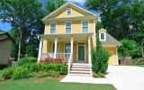 2095 Marshalls Lane Se Atlanta, GA 30316 - Image 11710382