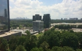 Unit 2305 - 3481 Lakeside Drive Ne Atlanta, GA 30326 - Image 11711136