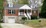 1344 Briarwood Drive Ne Atlanta, GA 30306 - Image 11711625