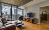 Unit 2109 - 855 Peachtree Street Ne Atlanta, GA 30308 - Image 11711627