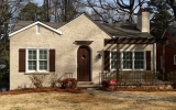 2039 Mercer Avenue Atlanta, GA 30337 - Image 11714747