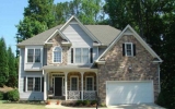 105 Fieldsborn Court Atlanta, GA 30328 - Image 11715976