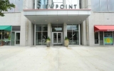 Unit 1507 - 855 Peachtree Street Ne Atlanta, GA 30308 - Image 11716605