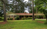 3896 Gladney Drive Atlanta, GA 30340 - Image 11718140