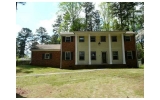 2416 Shallowford Road Ne Atlanta, GA 30345 - Image 11719747