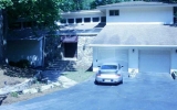 535 Cutwater Trail Atlanta, GA 30328 - Image 11719750