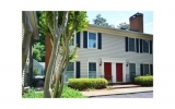 Unit 95 - 95 Mount Vernon Circle Atlanta, GA 30338 - Image 11725574