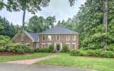 7310 Chattahoochee Bluff Drive Atlanta, GA 30350 - Image 11725704
