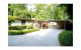 82 Long Island Place Atlanta, GA 30328 - Image 11730810