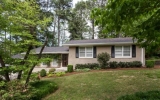 2147 Allaire Lane Ne Atlanta, GA 30345 - Image 11733428