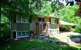 2792 Overlook Drive Ne Atlanta, GA 30345 - Image 11733429