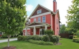 1900 Stoney Creek Drive Se Atlanta, GA 30316 - Image 11733559