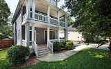 805 Marcus Street Se Atlanta, GA 30316 - Image 11733558
