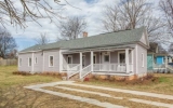 267 Tye Atlanta, GA 30316 - Image 11733560