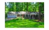 2819 Sylvan Ramble Road Ne Atlanta, GA 30345 - Image 11734462