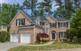 2490 W Madison Drive Atlanta, GA 30360 - Image 11734772