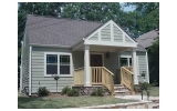 254 Josephine Street Ne Atlanta, GA 30307 - Image 11735018