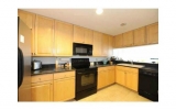 Unit 1902 - 195 14th Street Ne Atlanta, GA 30309 - Image 11736116