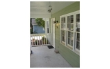 981 Walker Avenue Atlanta, GA 30316 - Image 11737257