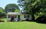 783 Clifton Road Se Atlanta, GA 30316 - Image 11737256