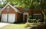 3179 Amblewood Court Ne Atlanta, GA 30345 - Image 11740728