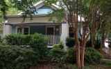 1325 Mcpherson Avenue Se Atlanta, GA 30316 - Image 11741091