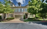 Unit 3070 - 3070 Stone Gate Drive Atlanta, GA 30324 - Image 11743855