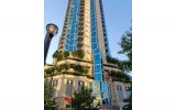 Unit 912 - 860 Peachtree Street Ne Atlanta, GA 30308 - Image 11744445