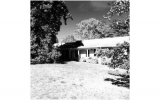 5855 Pine Brook Road Atlanta, GA 30328 - Image 11744447