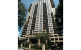 Unit 1002 - 3481 Lakeside Drive Atlanta, GA 30326 - Image 11744435