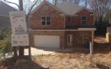 6473 Sage Street Atlanta, GA 30340 - Image 11744443