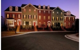 Unit 230 - 230 Le Gran Bend Ne Atlanta, GA 30328 - Image 11744478