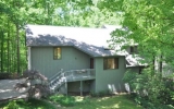 445 W Spalding Drive Atlanta, GA 30328 - Image 11744473