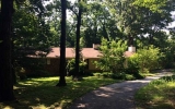 410 Highland Valley Court Atlanta, GA 30327 - Image 11744475