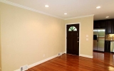 400 Mount Vernon Highway Ne Atlanta, GA 30328 - Image 11744448