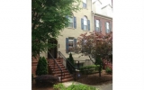Unit 101 - 855 Perennial Drive Atlanta, GA 30328 - Image 11744434