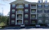 Unit 2210 - 3150 Woodwalk Drive Se Atlanta, GA 30339 - Image 11744519