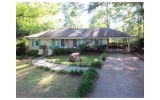 843 Brownwood Avenue Se Atlanta, GA 30316 - Image 11744512