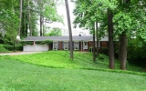 6582 Cherry Tree Lane Atlanta, GA 30328 - Image 11744517