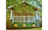 70 Moreland Avenue Se Atlanta, GA 30316 - Image 11744511