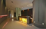 Unit 309 - 805 Peachtree Street Ne Atlanta, GA 30308 - Image 11744513