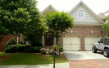 220 Wembley Circle Atlanta, GA 30328 - Image 11744515