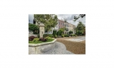 Unit 2 - 913 Faith Avenue Atlanta, GA 30316 - Image 11744523