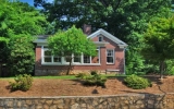 1338 N Highland Avenue Atlanta, GA 30306 - Image 11744505