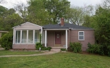 1788 Flat Shoals Road Se Atlanta, GA 30316 - Image 11749106