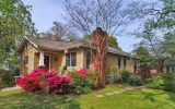 672 Woodland Avenue Se Atlanta, GA 30316 - Image 11754717